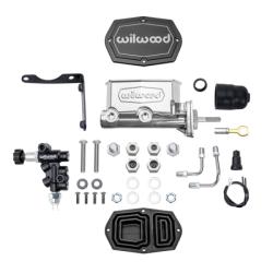 Wilwood 261-17319-P