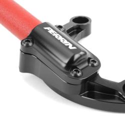 PERRIN PERFORMANCE PSPSUS052RD