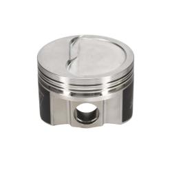 Wiseco K0124A3