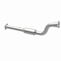Magnaflow 4481521