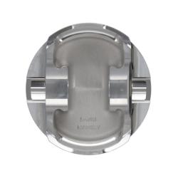 Manley Performance 596505CE-8