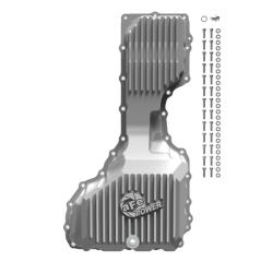 aFe 46-71360A