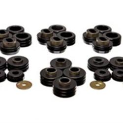 Energy Suspension 3.4124G
