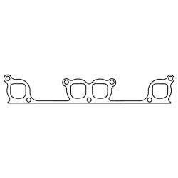 CG Exhaust Gaskets Cometic Gasket C5315