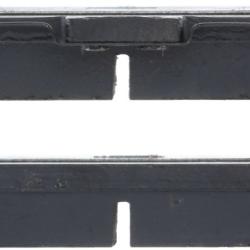 Stoptech 305.03310