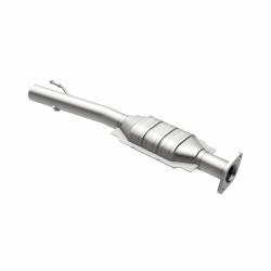 MAG Converter Direct Fit Magnaflow 49663