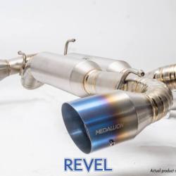 REVEL T60208R