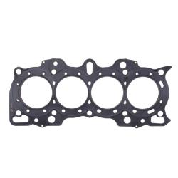 Cometic Gasket C4237-030