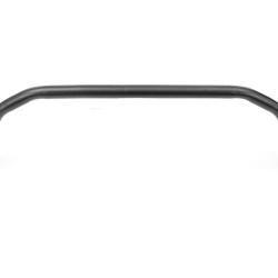 BMR Suspension BSF731H