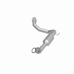 Magnaflow 5592697