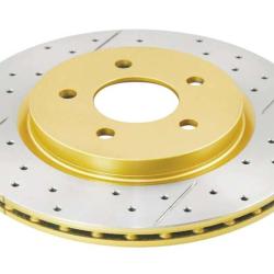 DBA 2114X