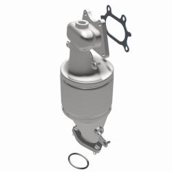 Magnaflow 5582740