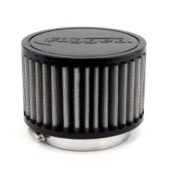RUGGED RADIOS BLOWERFILTER3ACR