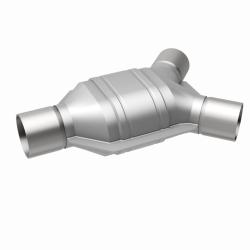 Magnaflow 338042