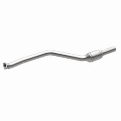 Magnaflow 5571764