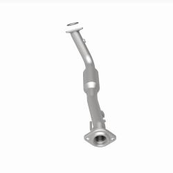 Magnaflow 4651649