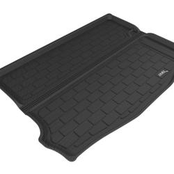 3D MAXpider M1FR0881309