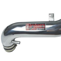 INJ SP Intake Injen SP2110P