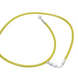 ISR PERFORMANCE ISNCCL310