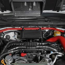 PERRIN PERFORMANCE PSPOIL151