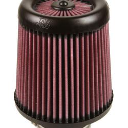 K&N ENGINEERING RX4730XD