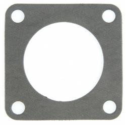 Fel-Pro 61195