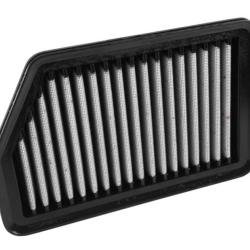 AEM INDUCTION 2820451