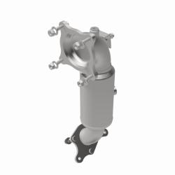 Magnaflow 280152