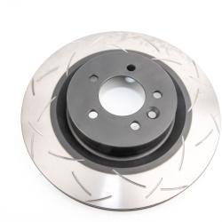 DBA 42096S