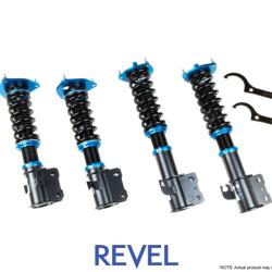 REVEL 1TR3CDSU006