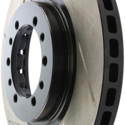 Stoptech 126.46040SR