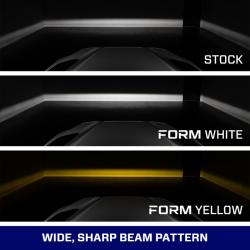 FORM LIGHTING FL0082