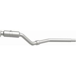 MAG Converter Direct Fit Magnaflow 51437