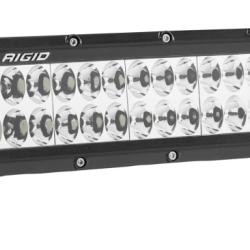 Rigid Industries 178613