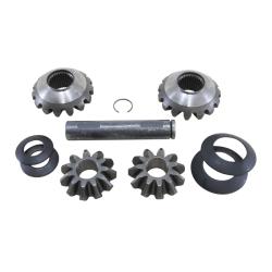 YUK Spider Gear Kits Yukon Gear & Axle YPKC11.5-S-30