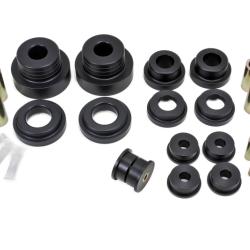 BMR Suspension BK028