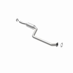 MAG Converter Direct Fit Magnaflow 52480