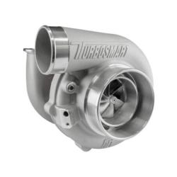 TURBOSMART TS26870BVR107E