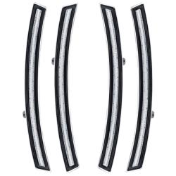 ORACLE LIGHTING 2392019