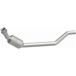Magnaflow 51224