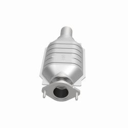 Magnaflow 457018