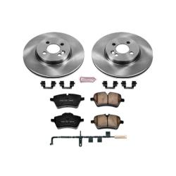 PowerStop KOE6068