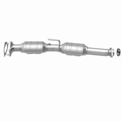 Magnaflow 51379