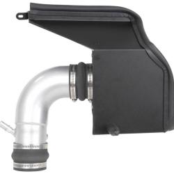 K&N ENGINEERING 772592KS