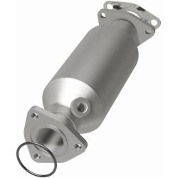 Magnaflow 4481604