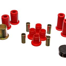 ENERGY SUSPENSION 53115R