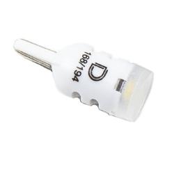 DIODE DYNAMICS DD0021S