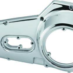 BIKERS CHOICE 490800