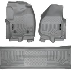 Husky Liners 99712