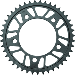 BikeMaster 965330